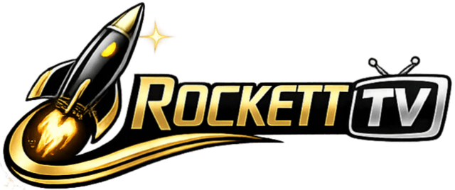 Rockett TV